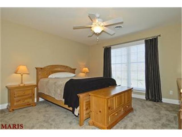 1005 Stonecastle Dr, O'fallon, MO 63366 photo 18