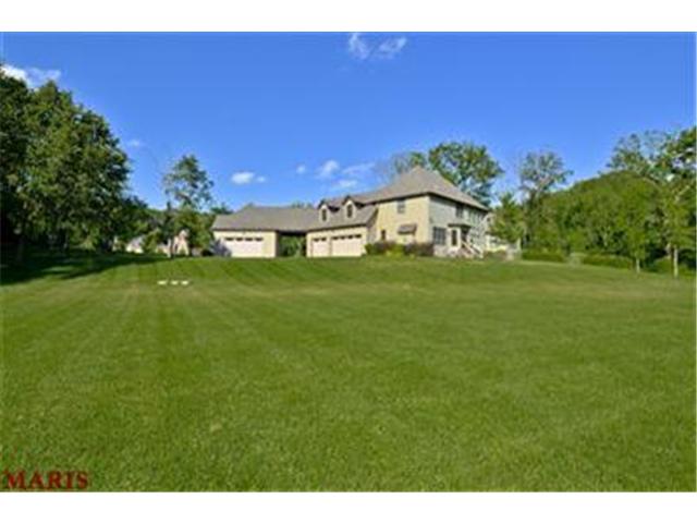 1005 Stonecastle Dr, O'fallon, MO 63366 photo 31