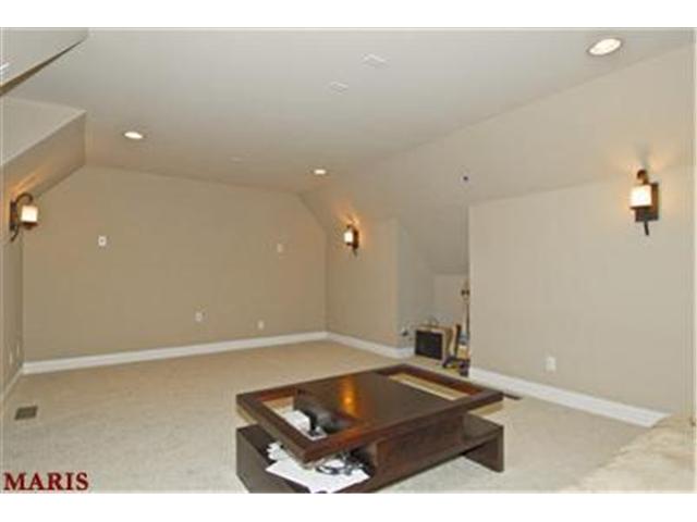 1005 Stonecastle Dr, O'fallon, MO 63366 photo 24