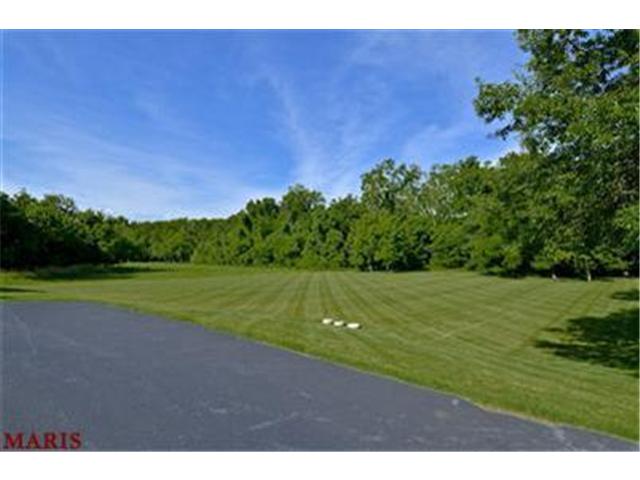 1005 Stonecastle Dr, O'fallon, MO 63366 photo 29
