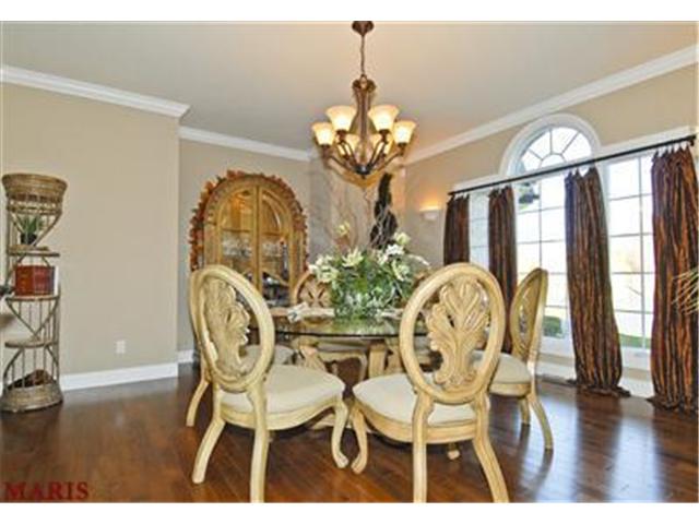 1005 Stonecastle Dr, O'fallon, MO 63366 photo 4
