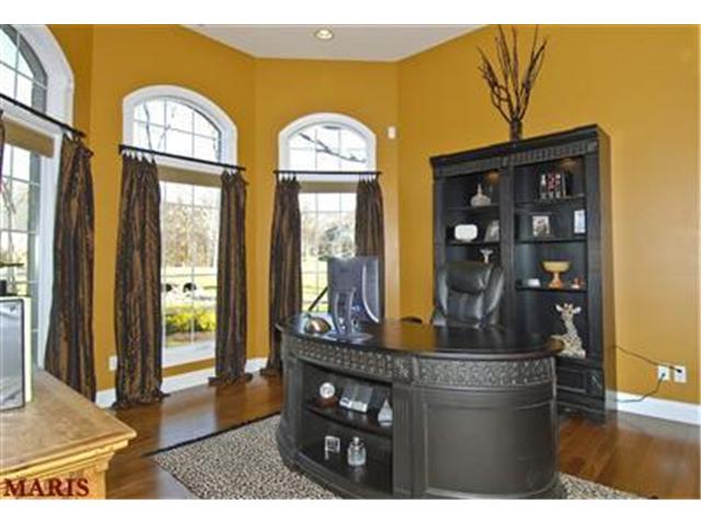 1005 Stonecastle Dr, O'fallon, MO 63366 photo 5