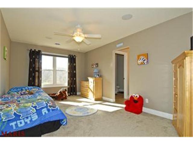 1005 Stonecastle Dr, O'fallon, MO 63366 photo 20