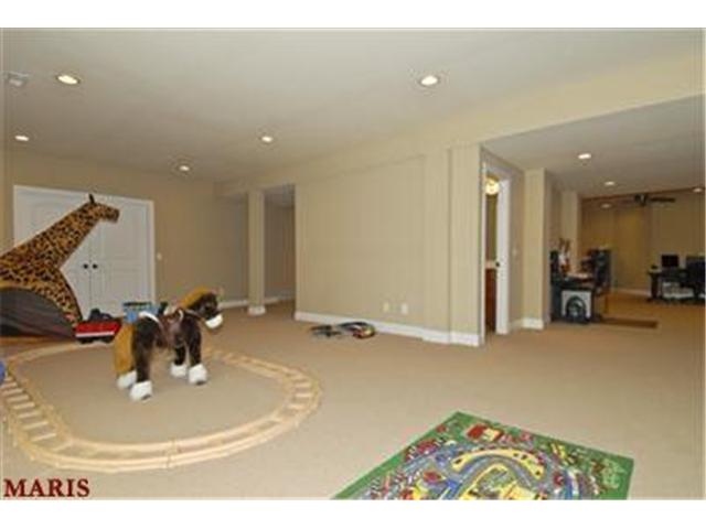 1005 Stonecastle Dr, O'fallon, MO 63366 photo 26