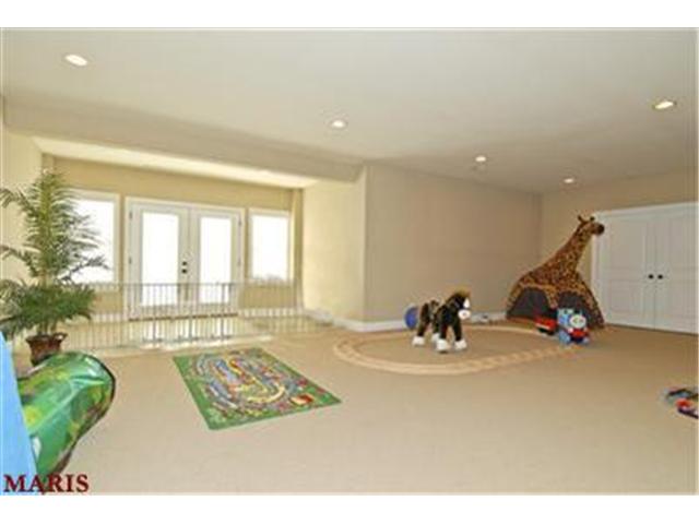 1005 Stonecastle Dr, O'fallon, MO 63366 photo 28