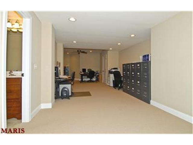 1005 Stonecastle Dr, O'fallon, MO 63366 photo 27