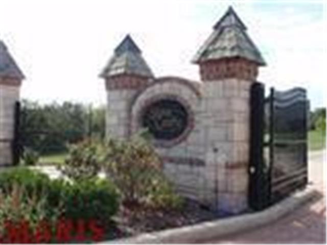 1005 Stonecastle Dr, O'fallon, MO 63366 photo 39