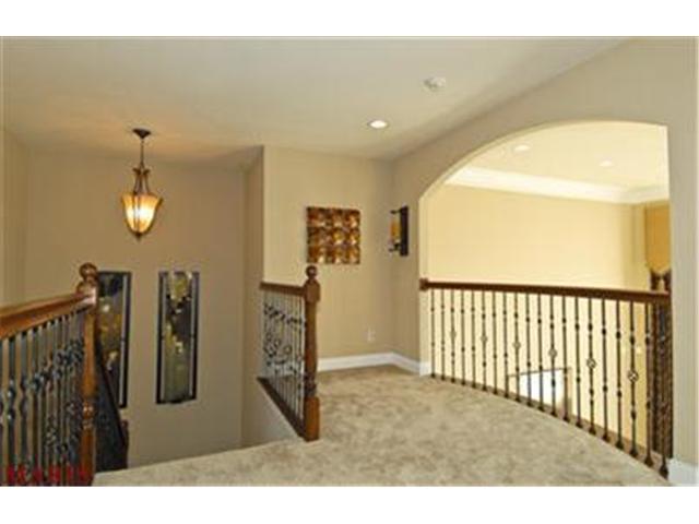 1005 Stonecastle Dr, O'fallon, MO 63366 photo 17