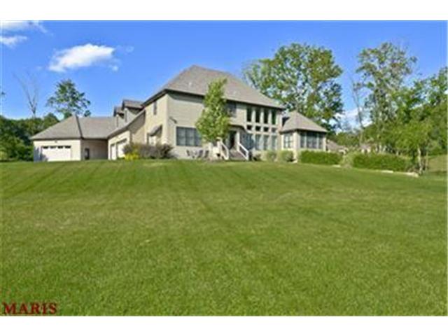 1005 Stonecastle Dr, O'fallon, MO 63366 photo 33