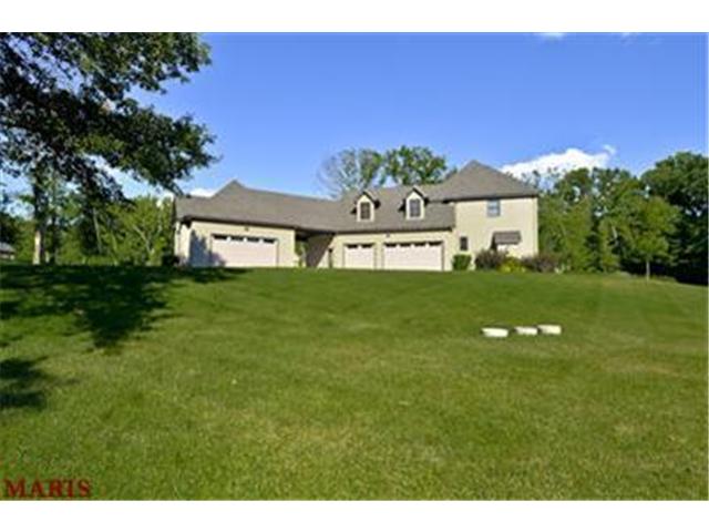 1005 Stonecastle Dr, O'fallon, MO 63366 photo 30