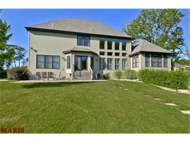 1005 Stonecastle Dr, O'fallon, MO 63366 photo 34