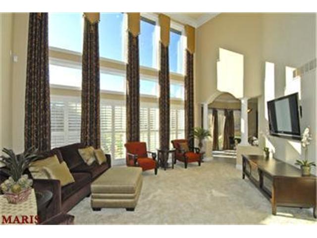1005 Stonecastle Dr, O'fallon, MO 63366 photo 7