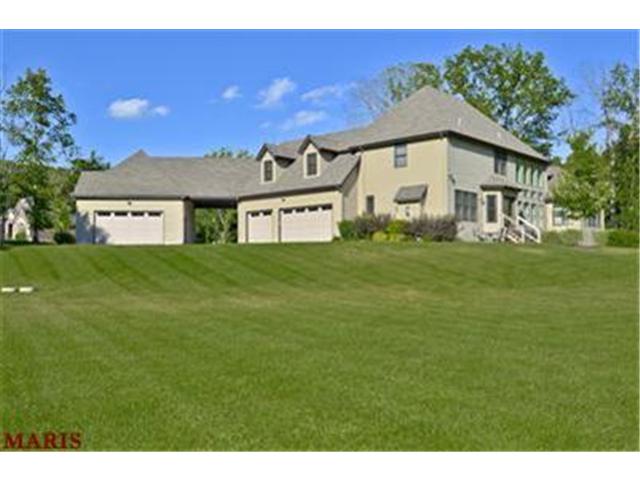1005 Stonecastle Dr, O'fallon, MO 63366 photo 32