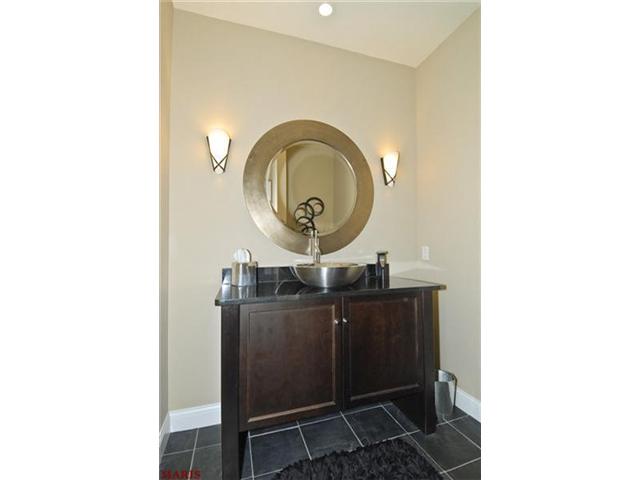 1005 Stonecastle Dr, O'fallon, MO 63366 photo 6