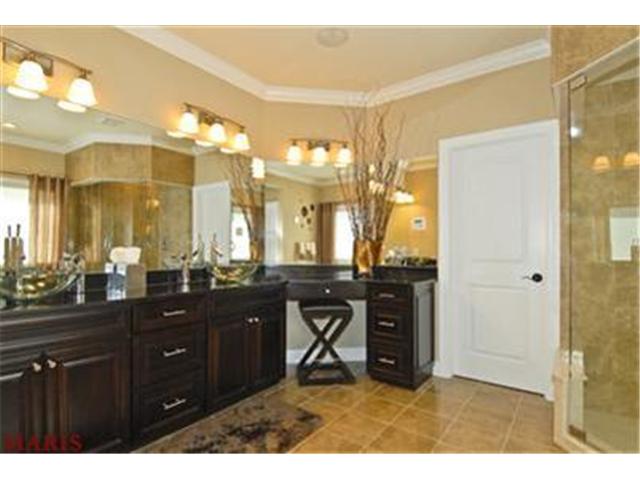 1005 Stonecastle Dr, O'fallon, MO 63366 photo 14