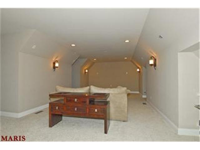 1005 Stonecastle Dr, O'fallon, MO 63366 photo 23