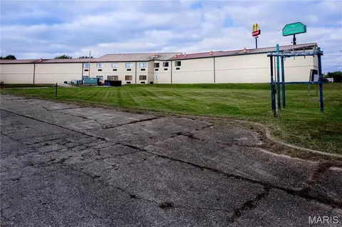 0 N Outer Rd, Saint James, MO 65559