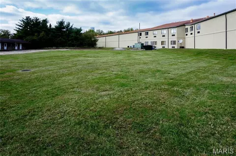 0 N Outer Rd, Saint James, MO 65559 photo 2