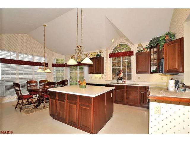 585 Legends View Dr, Eureka, MO 63025 photo 13