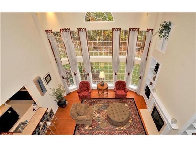 585 Legends View Dr, Eureka, MO 63025 photo 11