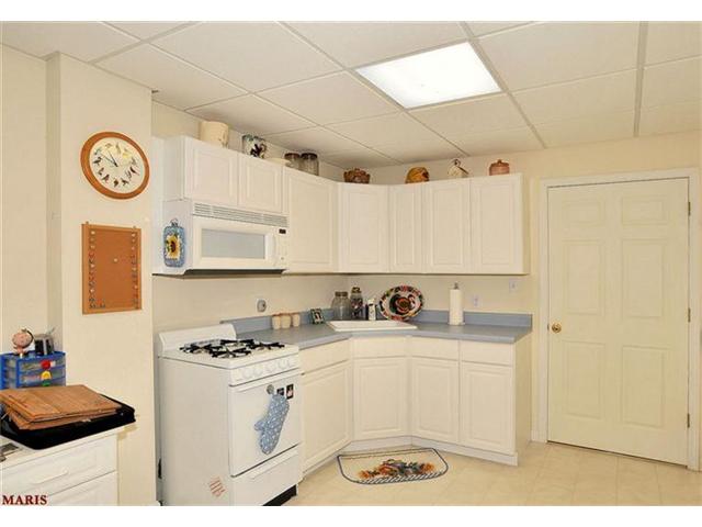 585 Legends View Dr, Eureka, MO 63025 photo 25