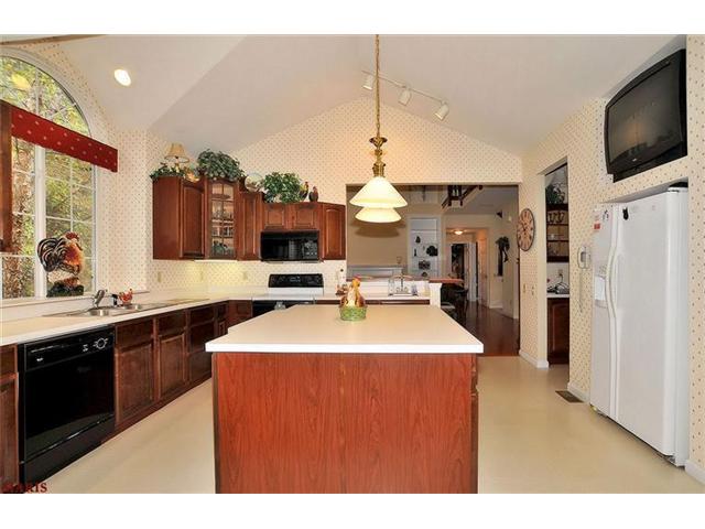 585 Legends View Dr, Eureka, MO 63025 photo 14