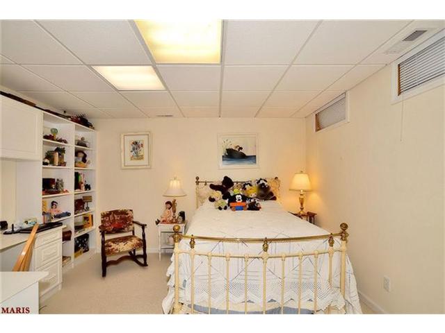 585 Legends View Dr, Eureka, MO 63025 photo 27
