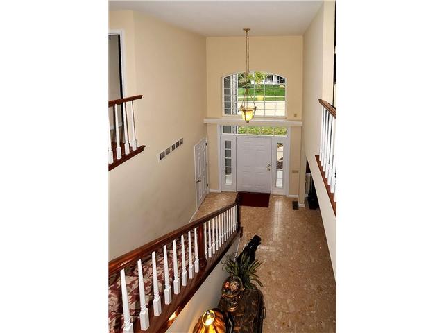 585 Legends View Dr, Eureka, MO 63025 photo 4