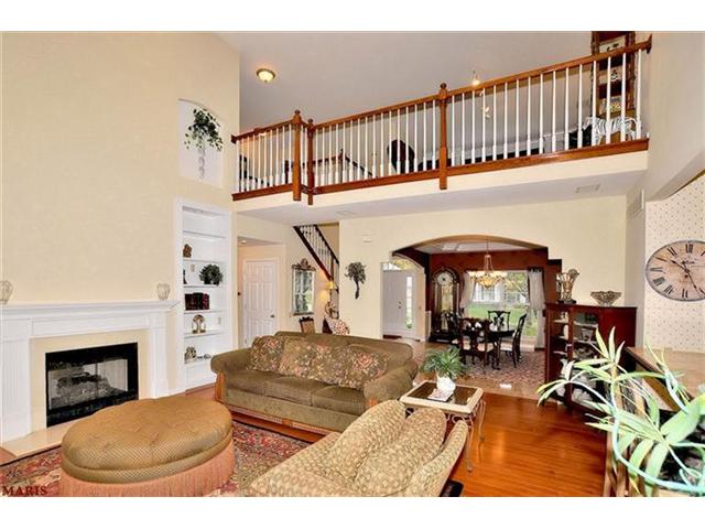 585 Legends View Dr, Eureka, MO 63025 photo 10