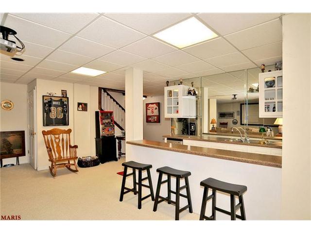 585 Legends View Dr, Eureka, MO 63025 photo 24