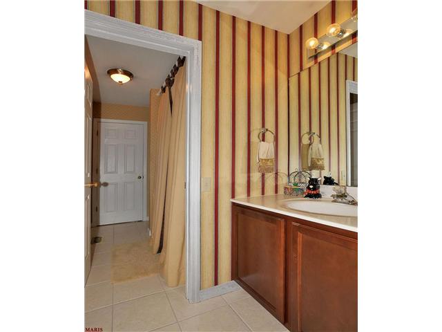 585 Legends View Dr, Eureka, MO 63025 photo 22