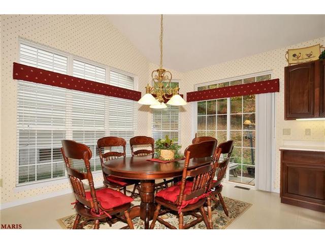 585 Legends View Dr, Eureka, MO 63025 photo 16