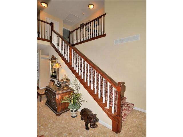585 Legends View Dr, Eureka, MO 63025 photo 3
