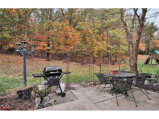 585 Legends View Dr, Eureka, MO 63025 photo 30