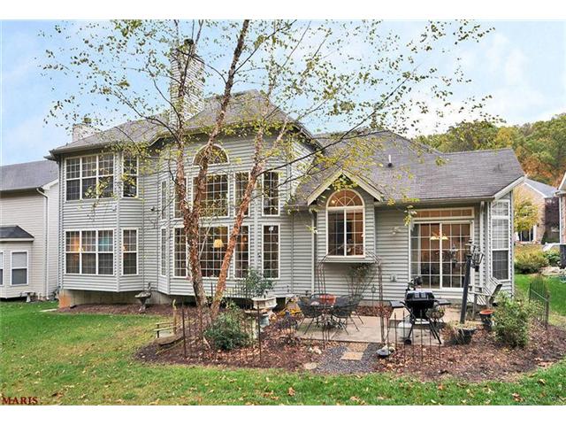 585 Legends View Dr, Eureka, MO 63025 photo 29