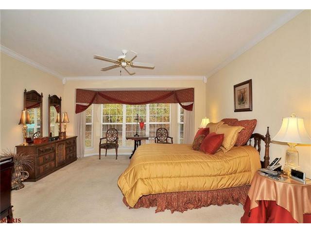 585 Legends View Dr, Eureka, MO 63025 photo 17