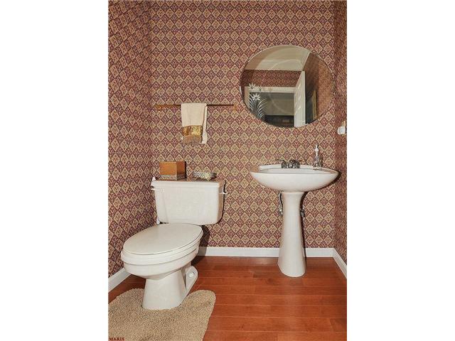 585 Legends View Dr, Eureka, MO 63025 photo 12