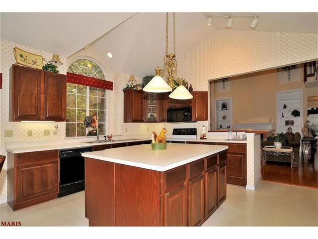 585 Legends View Dr, Eureka, MO 63025 photo 15
