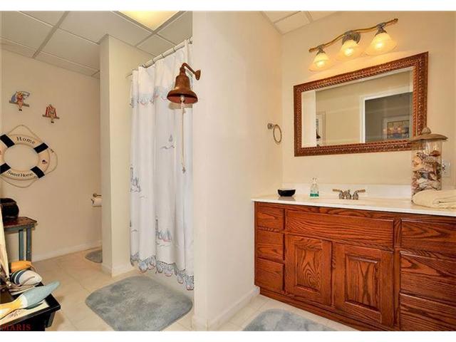 585 Legends View Dr, Eureka, MO 63025 photo 28