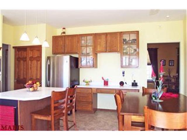 746 Arbor Ridge Ct, Ballwin, MO 63021 photo 10