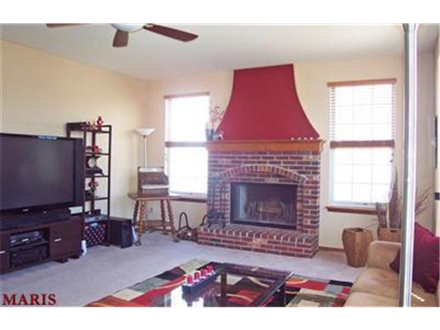 746 Arbor Ridge Ct, Ballwin, MO 63021 photo 7