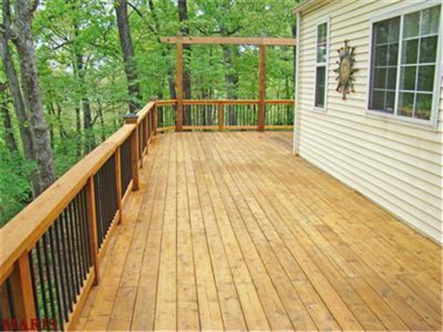 746 Arbor Ridge Ct, Ballwin, MO 63021 photo 21