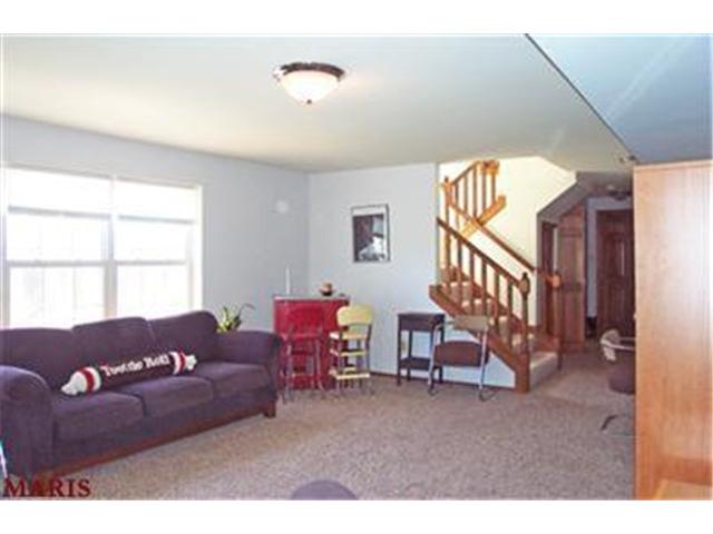 746 Arbor Ridge Ct, Ballwin, MO 63021 photo 20