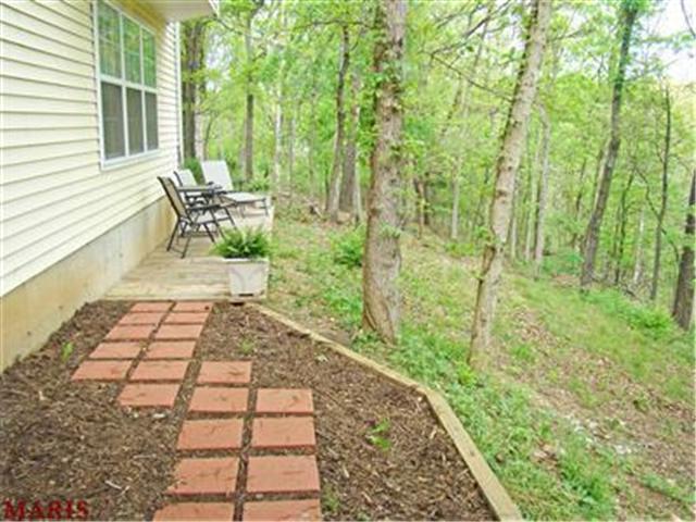 746 Arbor Ridge Ct, Ballwin, MO 63021 photo 24