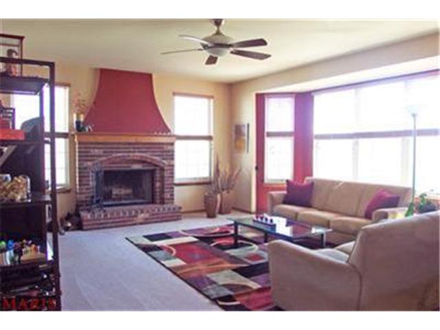 746 Arbor Ridge Ct, Ballwin, MO 63021 photo 6
