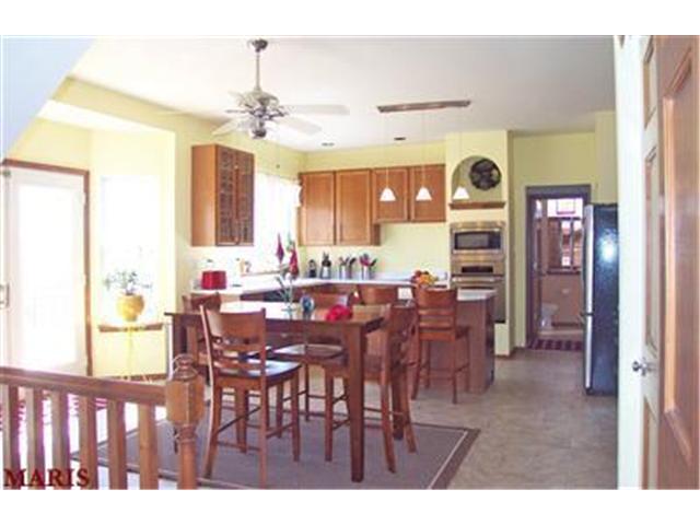 746 Arbor Ridge Ct, Ballwin, MO 63021 photo 8