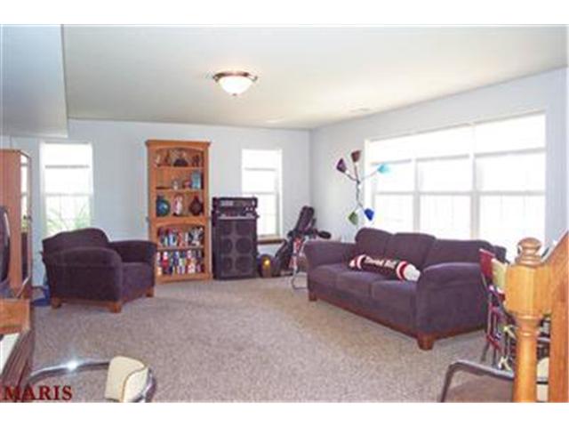 746 Arbor Ridge Ct, Ballwin, MO 63021 photo 19