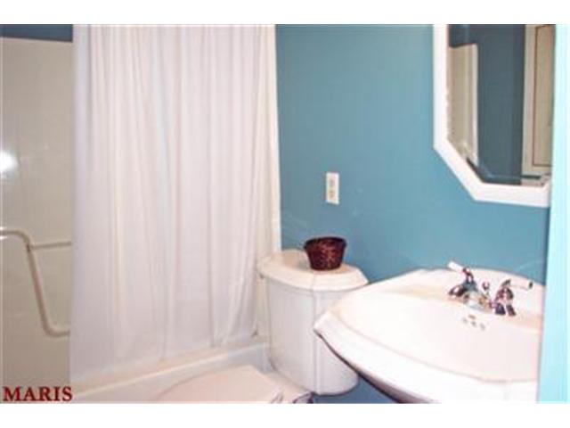746 Arbor Ridge Ct, Ballwin, MO 63021 photo 17