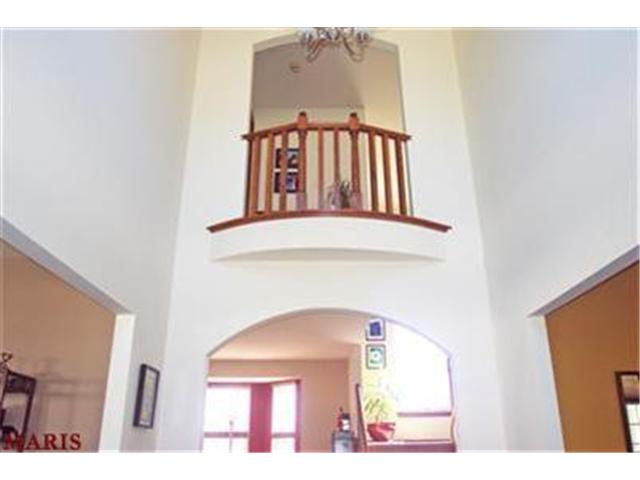 746 Arbor Ridge Ct, Ballwin, MO 63021 photo 3