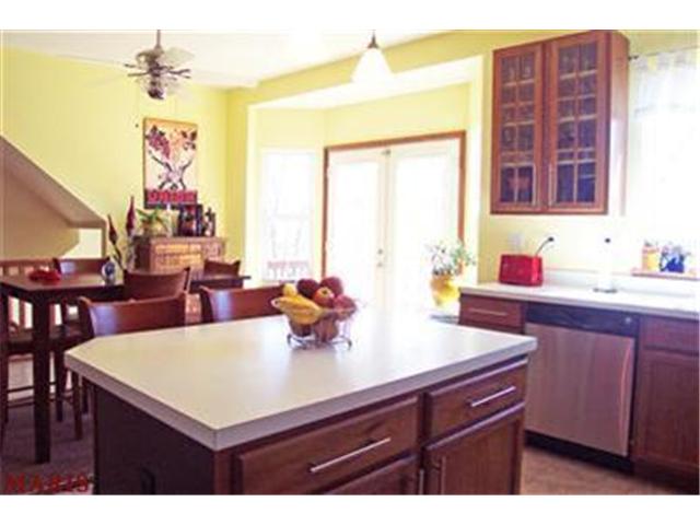 746 Arbor Ridge Ct, Ballwin, MO 63021 photo 12